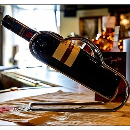 Zum Kleinen Reichstag *