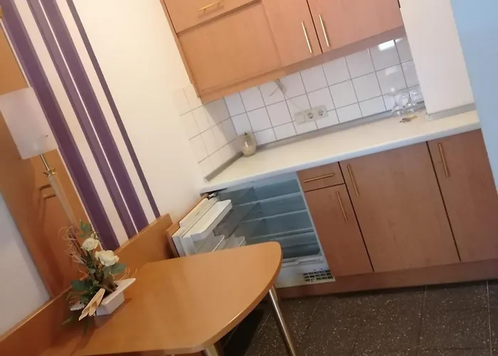 Zum Kleinen Reichstag *