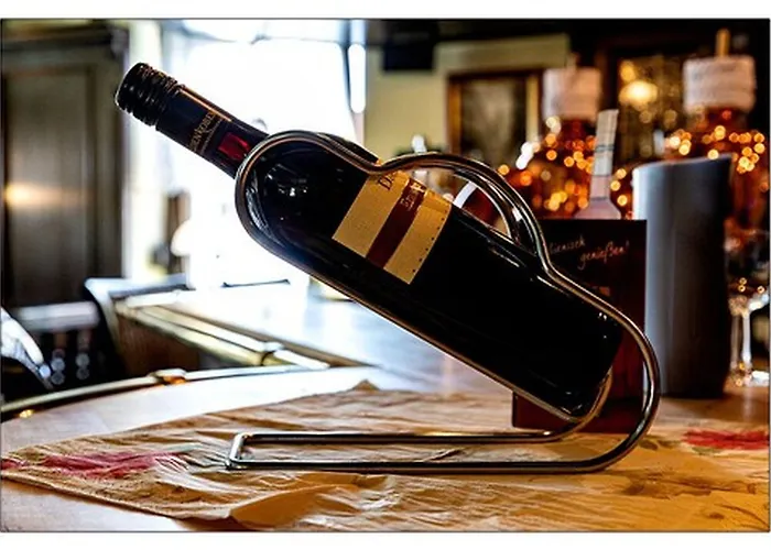 Zum Kleinen Reichstag *